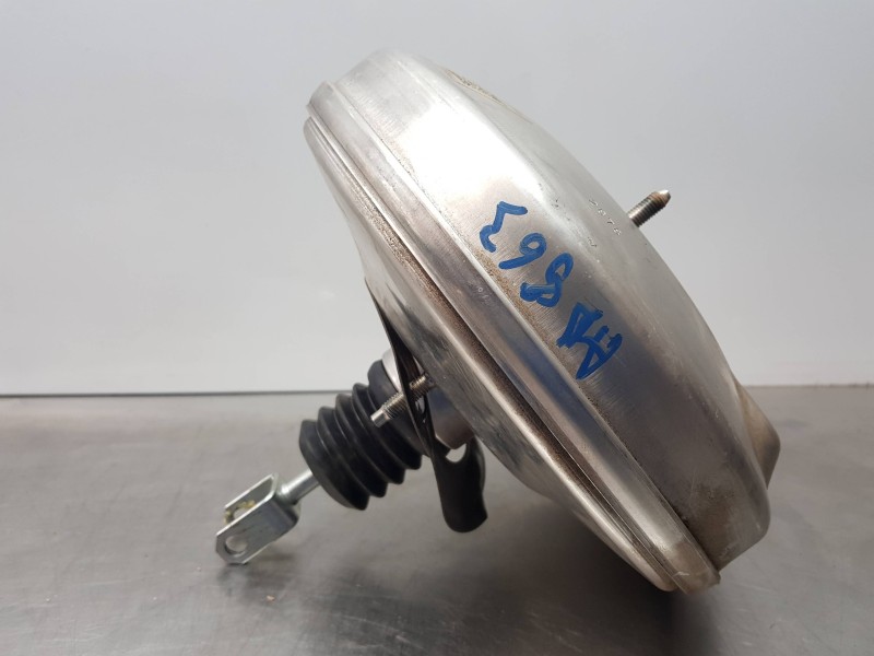 Recambio de servofreno para bmw x2 (f39) xdrive referencia OEM IAM 34336883134 34336883134 6883134