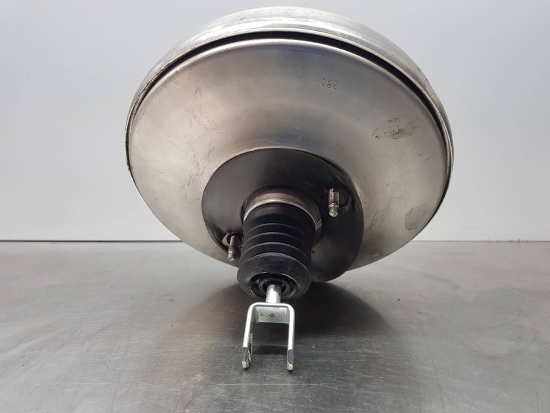 Recambio de servofreno para bmw x2 (f39) xdrive referencia OEM IAM 34336883134 34336883134 6883134