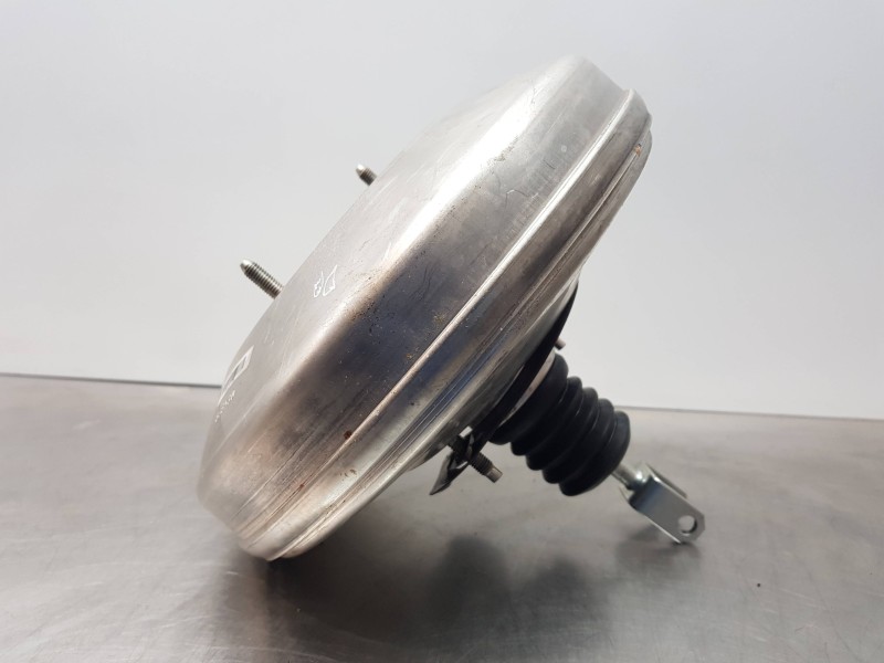 Recambio de servofreno para bmw x2 (f39) xdrive referencia OEM IAM 34336883134 34336883134 6883134