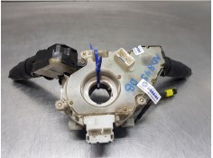 Recambio de anillo airbag para nissan micra (k12e) tekna referencia OEM IAM 25560AX785 25560AX785  2