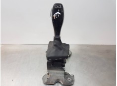 Recambio de palanca cambio para bmw x2 (f39) xdrive referencia OEM IAM 61317950472 61317950472 7950472