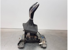 Recambio de palanca cambio para bmw x2 (f39) xdrive referencia OEM IAM 61317950472 61317950472 7950472 2