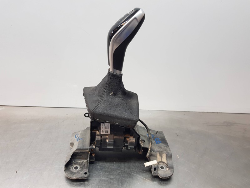 Recambio de palanca cambio para bmw x2 (f39) xdrive referencia OEM IAM 61317950472 61317950472 7950472