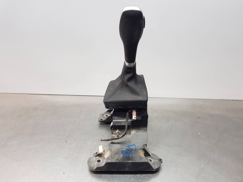 Recambio de palanca cambio para bmw x2 (f39) xdrive referencia OEM IAM 61317950472 61317950472 7950472