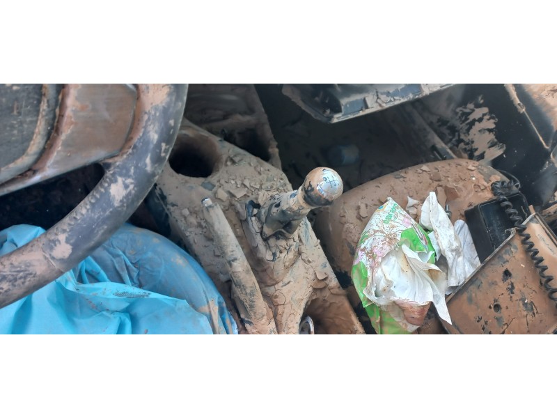 toyota rav 4 del año 2015