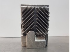 Recambio de modulo electronico para bmw x2 (f39) xdrive referencia OEM IAM 65122622758 2622758 