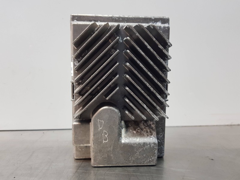 Recambio de modulo electronico para bmw x2 (f39) xdrive referencia OEM IAM 65122622758 2622758 