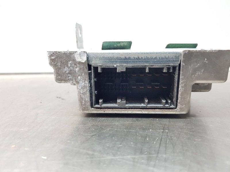 Recambio de modulo electronico para bmw x2 (f39) xdrive referencia OEM IAM 65122622758 2622758 