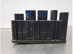 Recambio de modulo electronico para bmw x2 (f39) xdrive referencia OEM IAM 8589907 858990702 