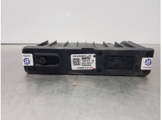 Recambio de modulo electronico para bmw x2 (f39) xdrive referencia OEM IAM 8589907 858990702  2