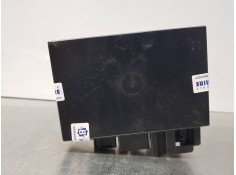 Recambio de modulo electronico para bmw x2 (f39) xdrive referencia OEM IAM 71606889590 6889590  2