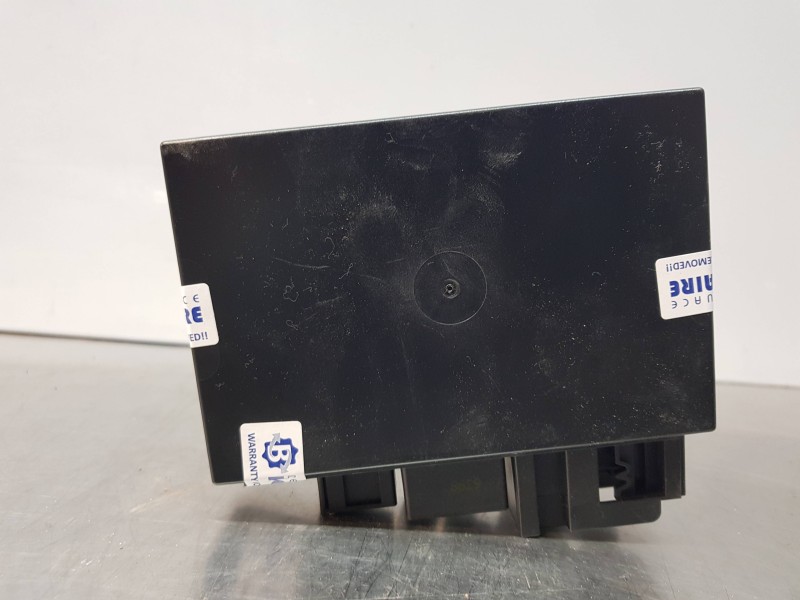 Recambio de modulo electronico para bmw x2 (f39) xdrive referencia OEM IAM 71606889590 6889590 