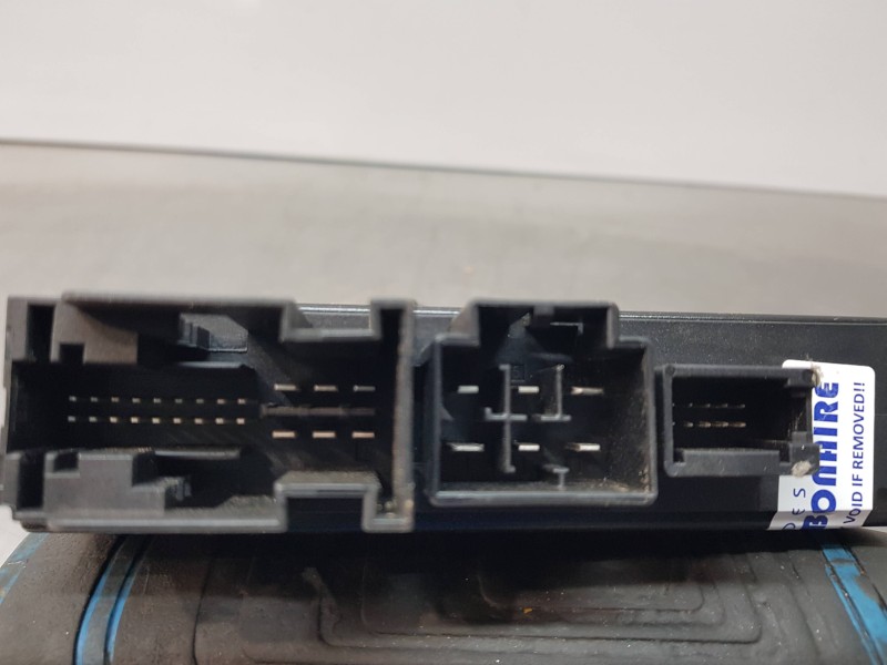 Recambio de modulo electronico para bmw x2 (f39) xdrive referencia OEM IAM 71606889590 6889590 