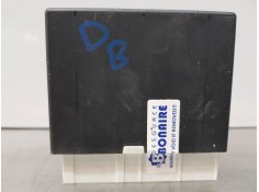 Recambio de modulo electronico para bmw x2 (f39) xdrive referencia OEM IAM 66339483099 9483099  2