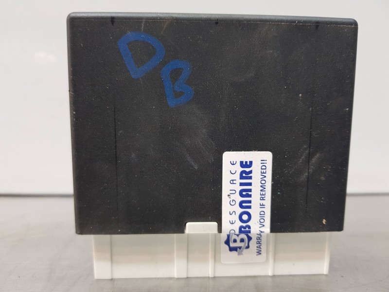 Recambio de modulo electronico para bmw x2 (f39) xdrive referencia OEM IAM 66339483099 9483099 