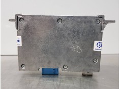 Recambio de modulo electronico para bmw x2 (f39) xdrive referencia OEM IAM 9474776 1C947477601 1C9474776 2