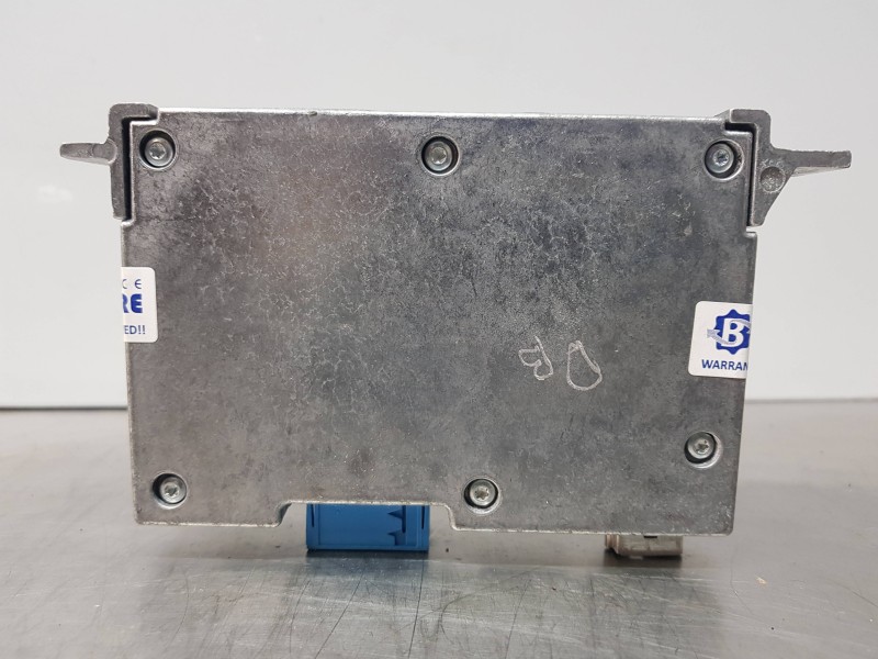 Recambio de modulo electronico para bmw x2 (f39) xdrive referencia OEM IAM 9474776 1C947477601 1C9474776