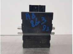 Recambio de modulo electronico para bmw x2 (f39) xdrive referencia OEM IAM 16149494391 9494391 