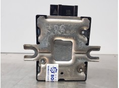 Recambio de modulo electronico para bmw x2 (f39) xdrive referencia OEM IAM 16149494391 9494391  2