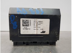 Recambio de modulo electronico para bmw x2 (f39) xdrive referencia OEM IAM 64119462879 9462879 