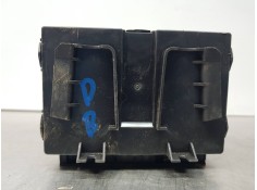 Recambio de modulo electronico para bmw x2 (f39) xdrive referencia OEM IAM 64119462879 9462879  2