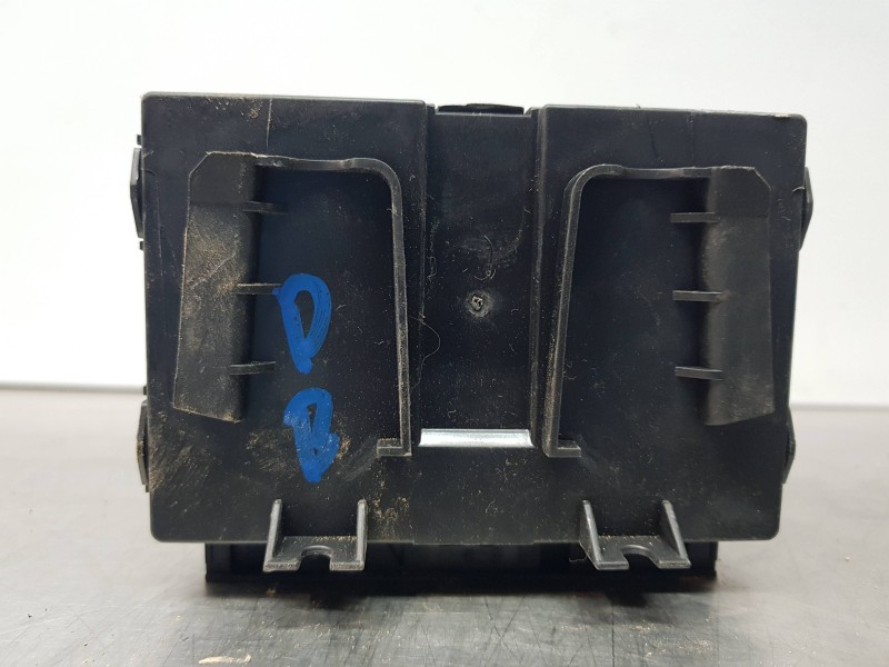 Recambio de modulo electronico para bmw x2 (f39) xdrive referencia OEM IAM 64119462879 9462879 