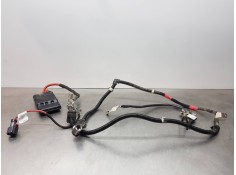 Recambio de modulo electronico para bmw x2 (f39) xdrive referencia OEM IAM 61116814282 6814282 9824683