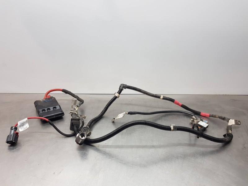 Recambio de modulo electronico para bmw x2 (f39) xdrive referencia OEM IAM 61116814282 6814282 9824683