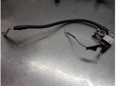 Recambio de modulo electronico para bmw x2 (f39) xdrive referencia OEM IAM 61116814282 6814282 9824683 2