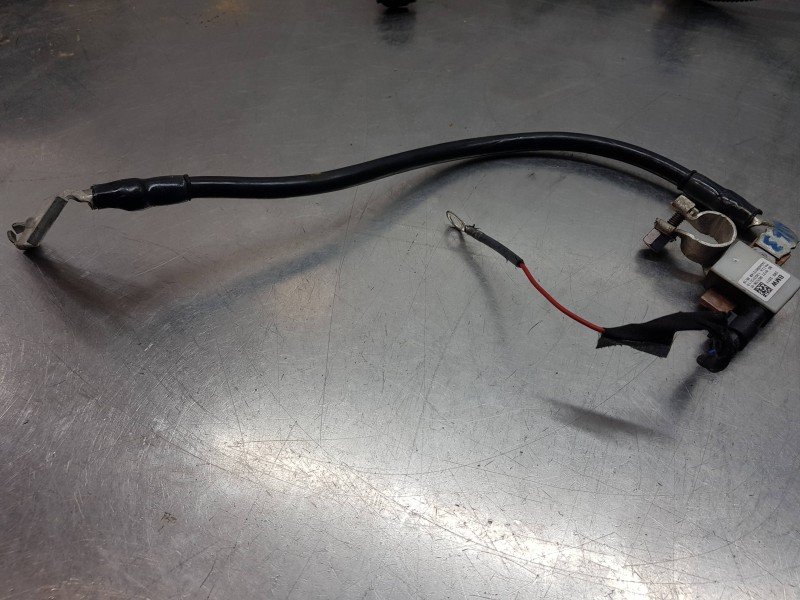 Recambio de modulo electronico para bmw x2 (f39) xdrive referencia OEM IAM 61116814282 6814282 9824683