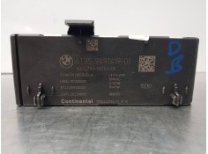 Recambio de modulo electronico para bmw x2 (f39) xdrive referencia OEM IAM 61359491419 9491419 6135949141901