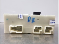 Recambio de modulo electronico para bmw x2 (f39) xdrive referencia OEM IAM 61359491419 9491419 6135949141901 2