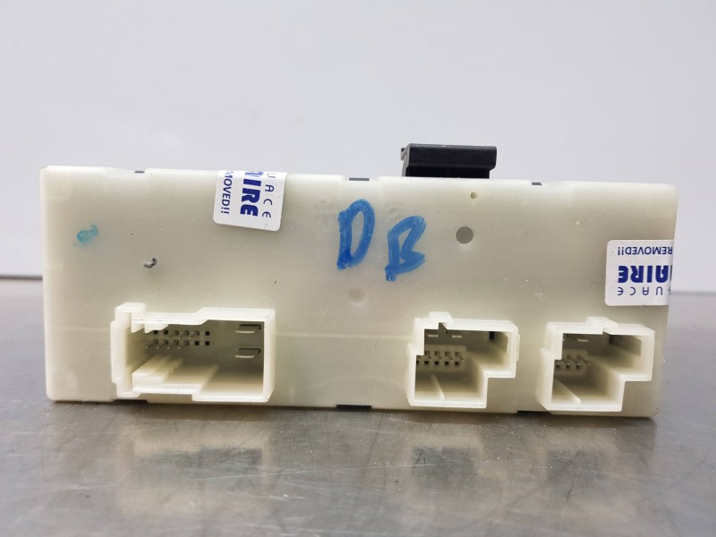 Recambio de modulo electronico para bmw x2 (f39) xdrive referencia OEM IAM 61359491419 9491419 6135949141901