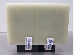 Recambio de modulo electronico para bmw x2 (f39) xdrive referencia OEM IAM 61359491419 9491419  2