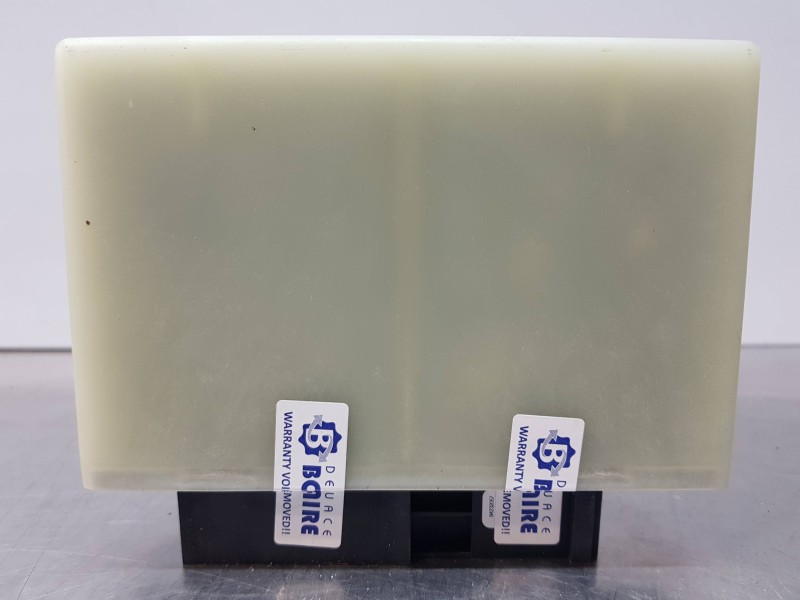 Recambio de modulo electronico para bmw x2 (f39) xdrive referencia OEM IAM 61359491419 9491419 