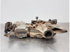 Recambio de diferencial trasero para bmw x2 (f39) xdrive referencia OEM IAM 33109470035 8740374 