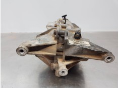 Recambio de diferencial trasero para bmw x2 (f39) xdrive referencia OEM IAM 33109470035 8740374  2