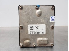 Recambio de modulo electronico para bmw x2 (f39) xdrive referencia OEM IAM 33108740376 8740376 