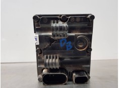 Recambio de modulo electronico para bmw x2 (f39) xdrive referencia OEM IAM 33108740376 8740376  2