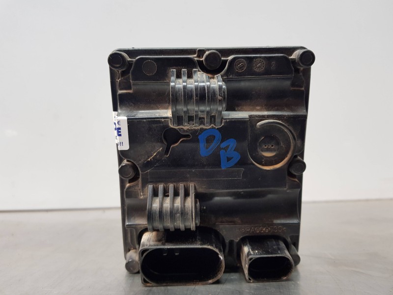 Recambio de modulo electronico para bmw x2 (f39) xdrive referencia OEM IAM 33108740376 8740376 