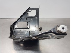 Recambio de soporte faro derecho para bmw x2 (f39) xdrive referencia OEM IAM 51118069092 51118069092 8069092 2