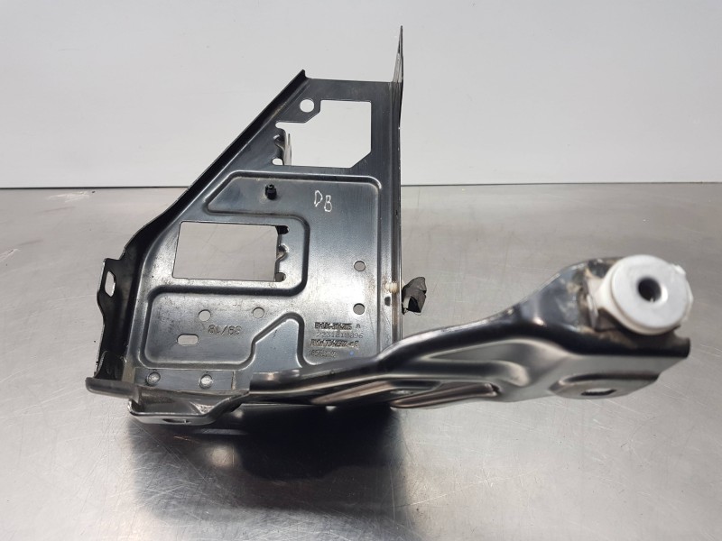 Recambio de soporte faro derecho para bmw x2 (f39) xdrive referencia OEM IAM 51118069092 51118069092 8069092