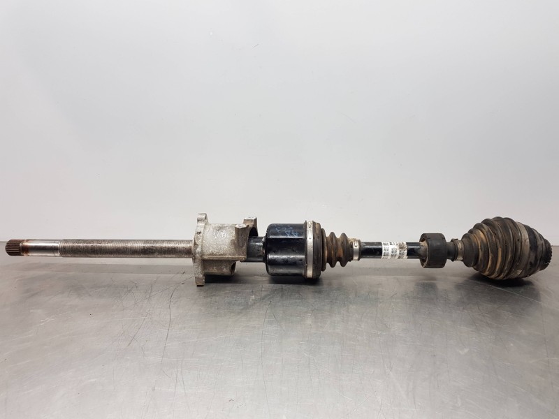 Recambio de transmision delantera derecha para bmw x2 (f39) xdrive referencia OEM IAM 31605A2DFD2 848264601 