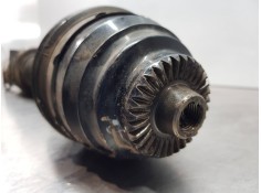 Recambio de transmision delantera derecha para bmw x2 (f39) xdrive referencia OEM IAM 31605A2DFD2 848264601  2