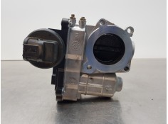 Recambio de caja mariposa para nissan micra (k12e) tekna referencia OEM IAM 16119AX00A 16119AX00A