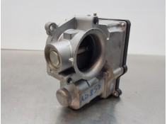Recambio de caja mariposa para nissan micra (k12e) tekna referencia OEM IAM 16119AX00A 16119AX00A  2
