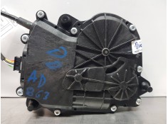 Recambio de motor cierre centralizado porton para bmw x2 (f39) xdrive referencia OEM IAM 51247423848 51247423848 