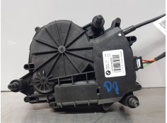 Recambio de motor cierre centralizado porton para bmw x2 (f39) xdrive referencia OEM IAM 51247423848 51247423848  2