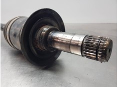 Recambio de transmision trasera derecha para bmw x2 (f39) xdrive referencia OEM IAM 33207646867 33207646867 7646867 2