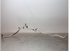 Recambio de tubos aire acondicionado para bmw x2 (f39) xdrive referencia OEM IAM 64536832950 64536832950 